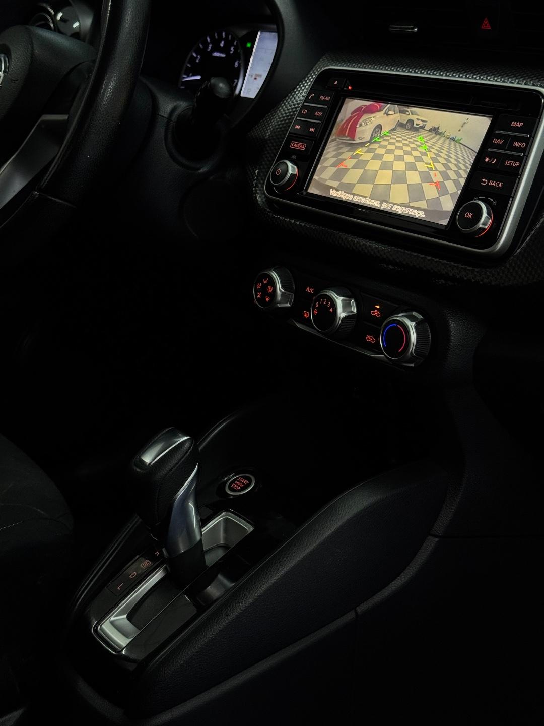 Foto número 522203 do veiculo