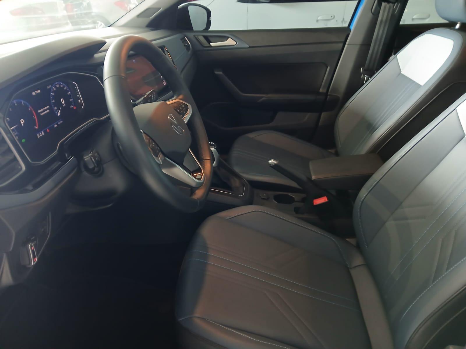 Foto número 512430 do veiculo