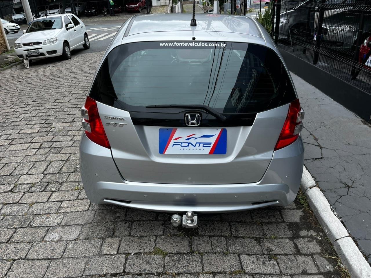 Foto número 527336 do veiculo