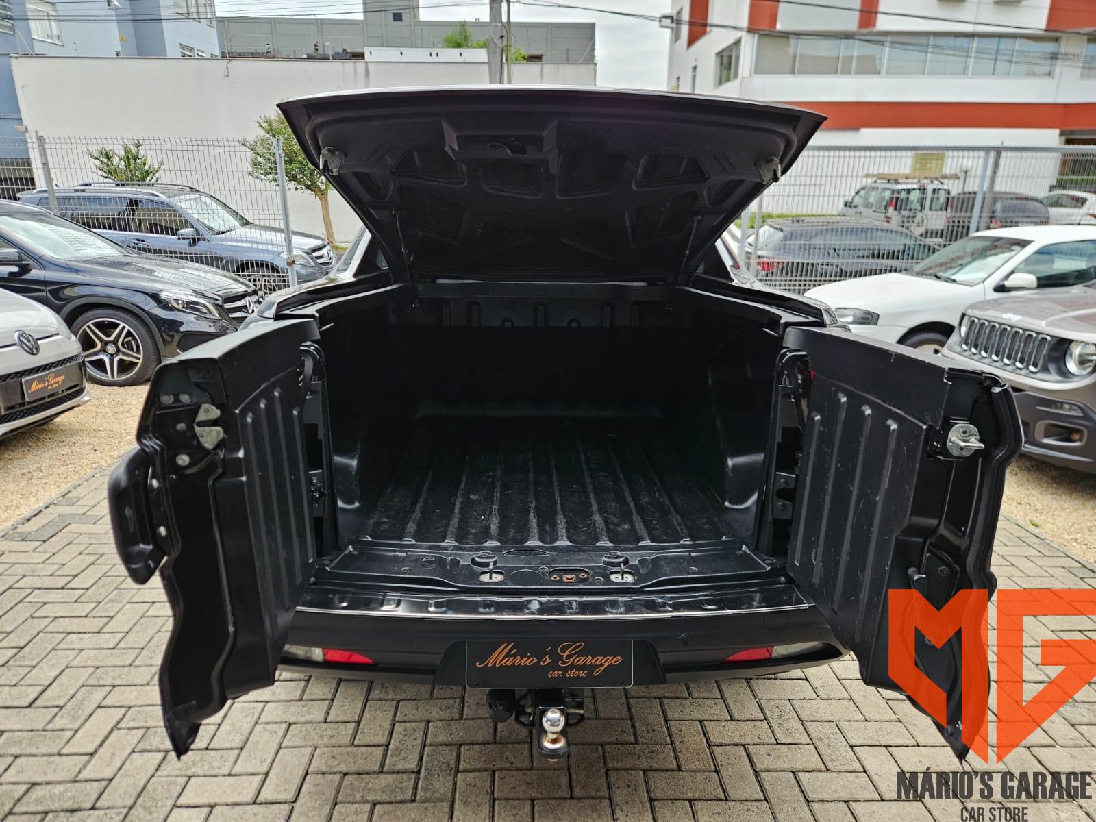 Foto número 531255 do veiculo