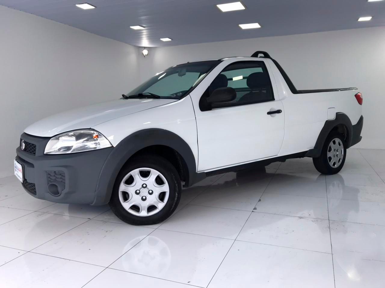 Foto número 526967 do veiculo