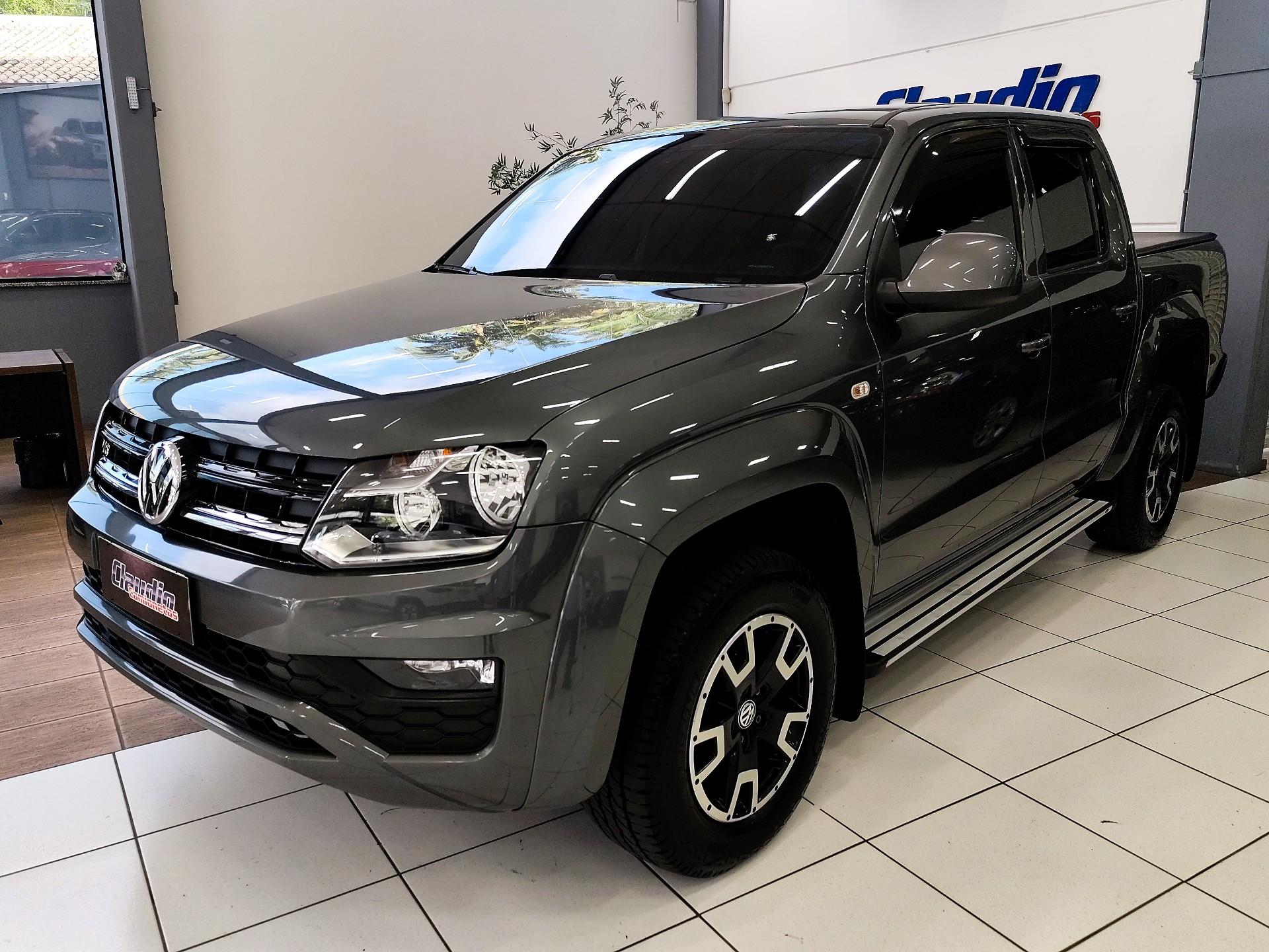 Foto número 508708 do veiculo