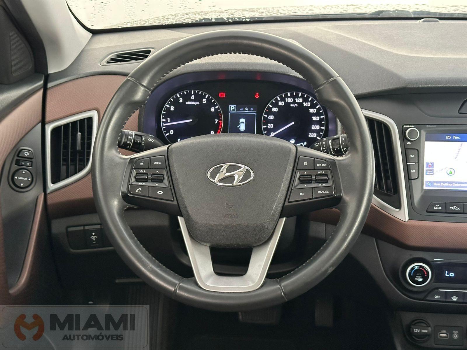 Foto número 530590 do veiculo