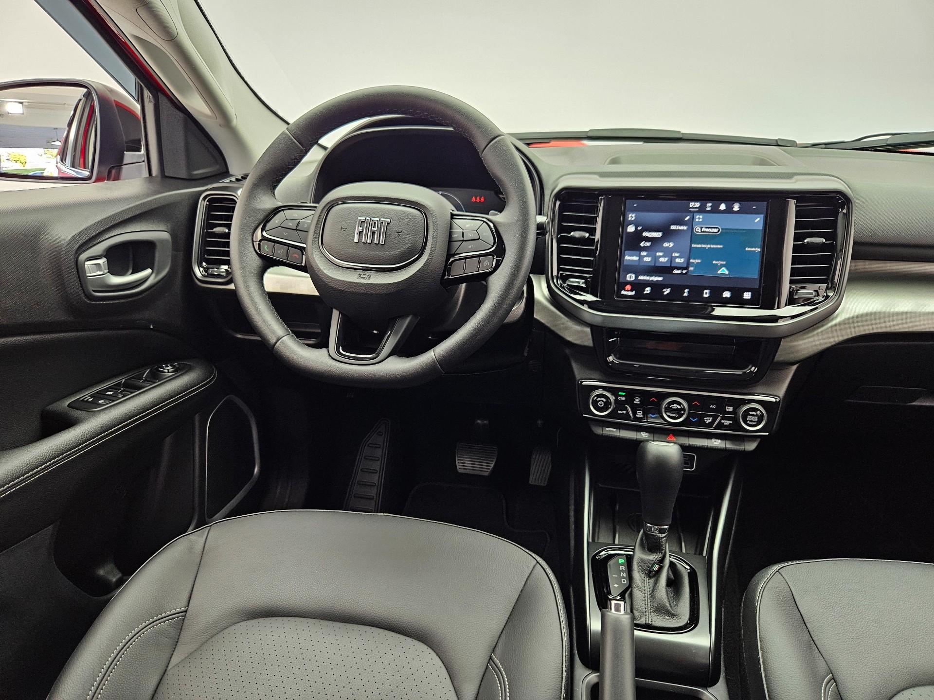 Foto número 532821 do veiculo