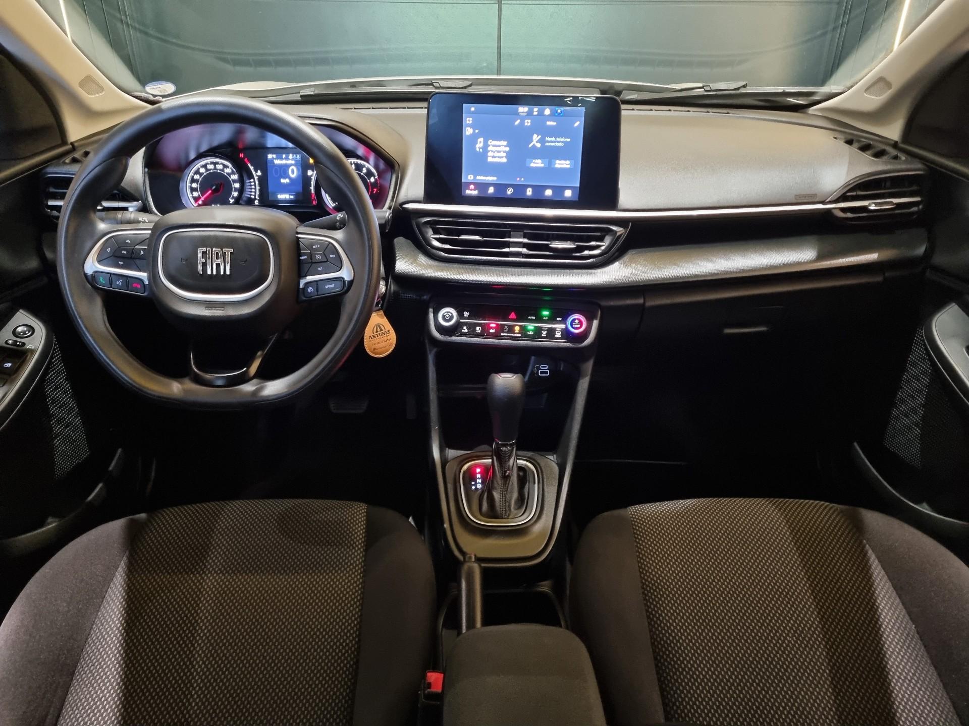 Foto número 489625 do veiculo