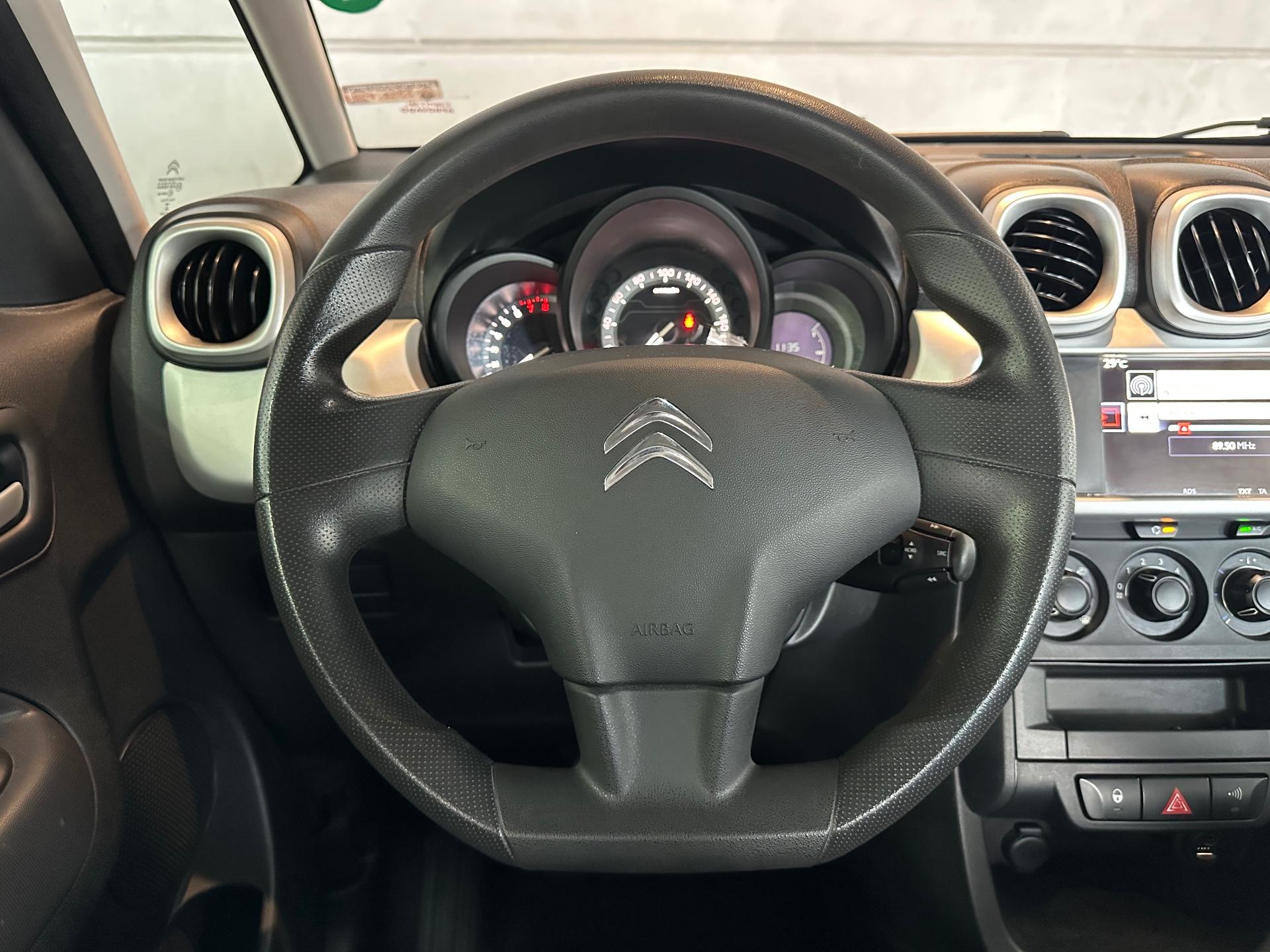 Foto número 508891 do veiculo