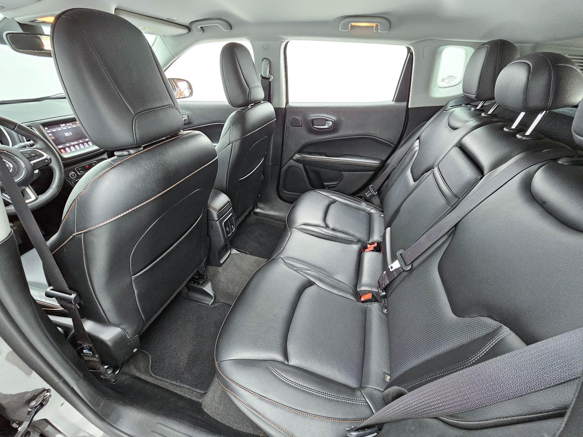 Foto número 502790 do veiculo