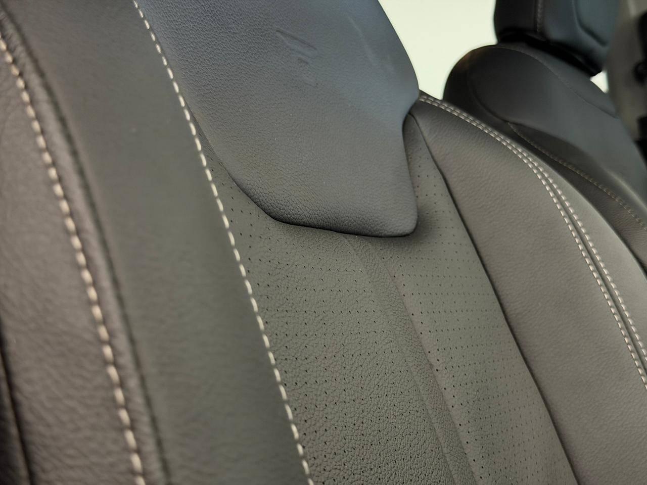 Foto número 529345 do veiculo