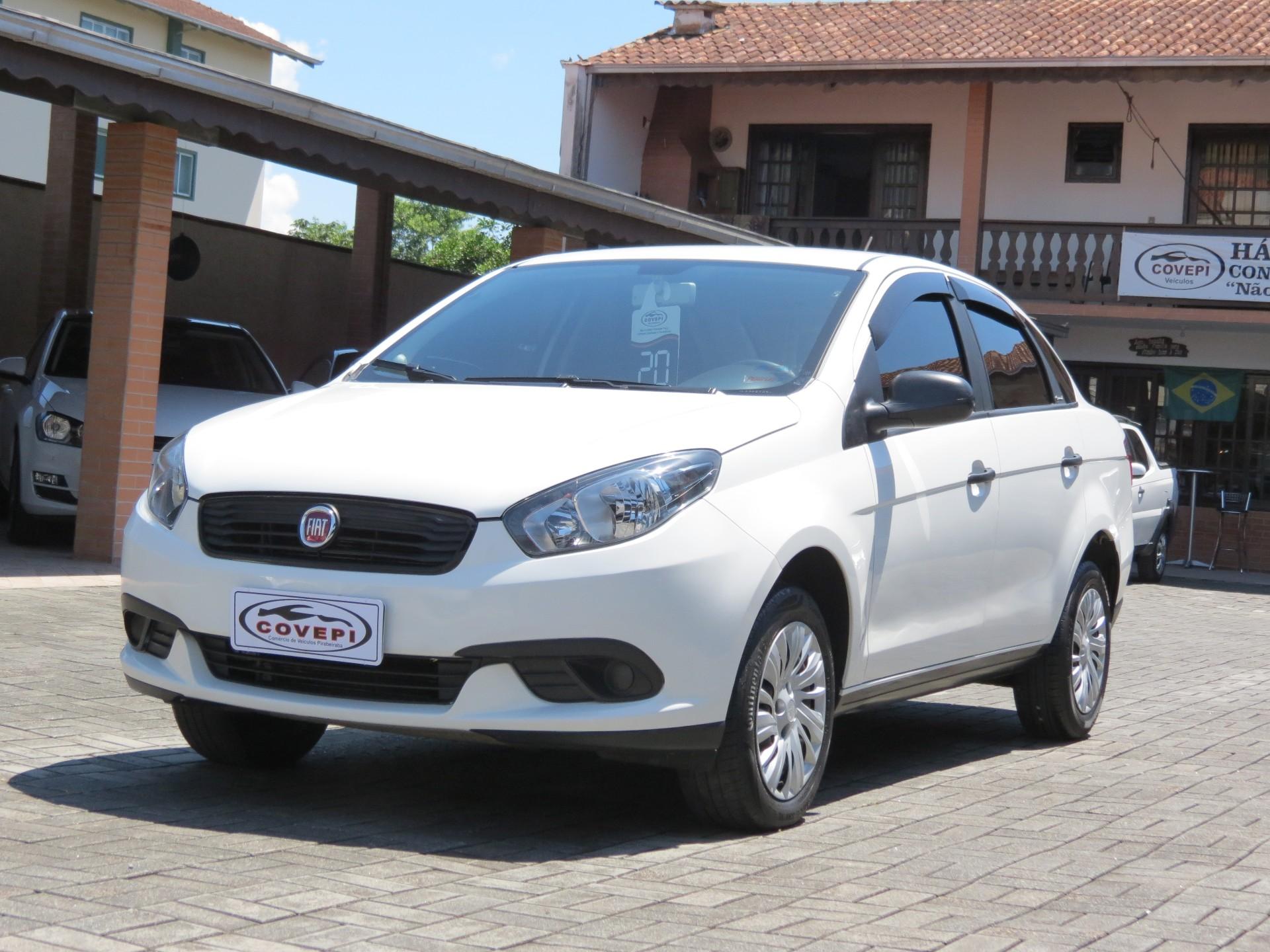 Foto número 532602 do veiculo