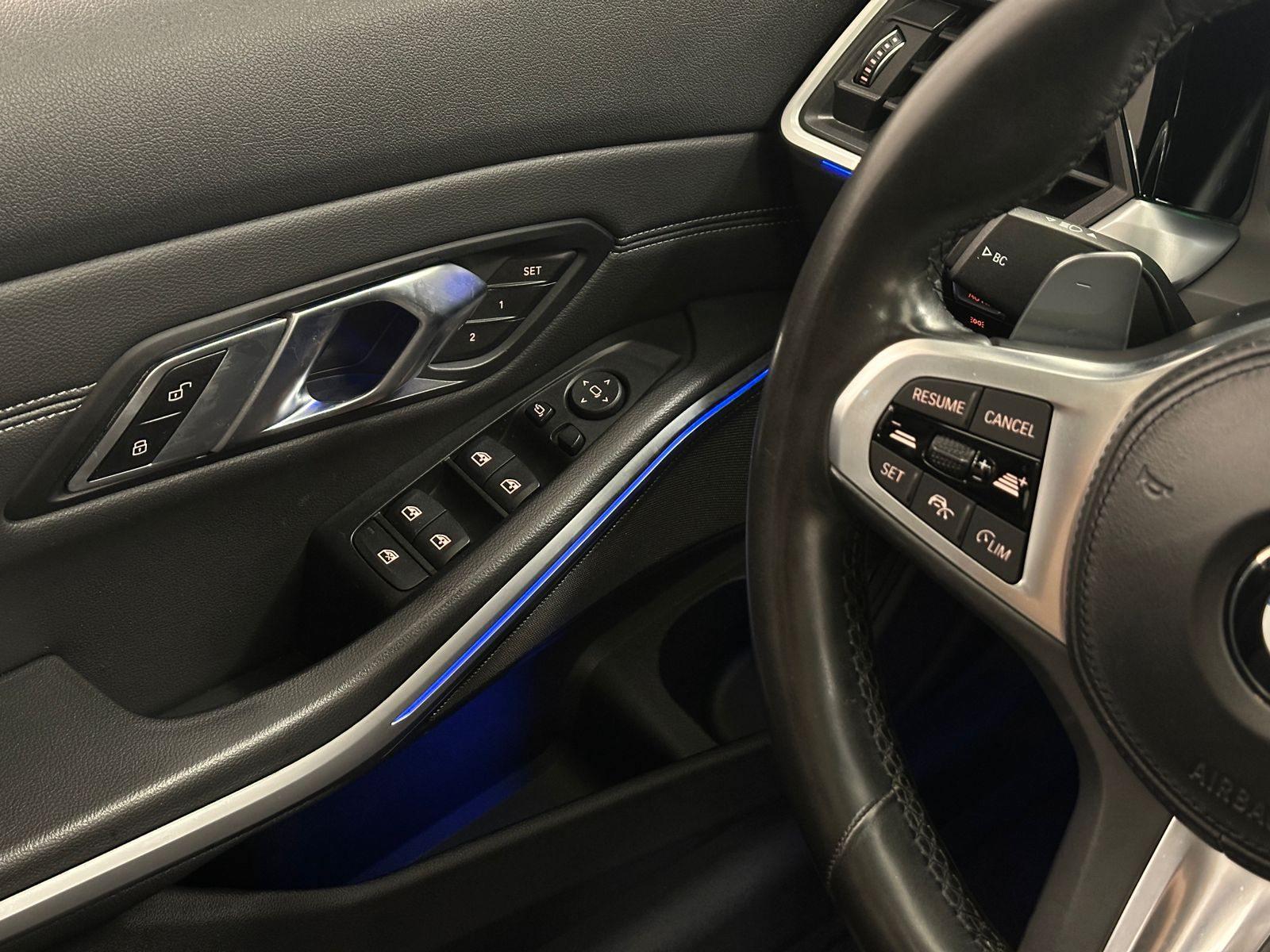 Foto número 518351 do veiculo