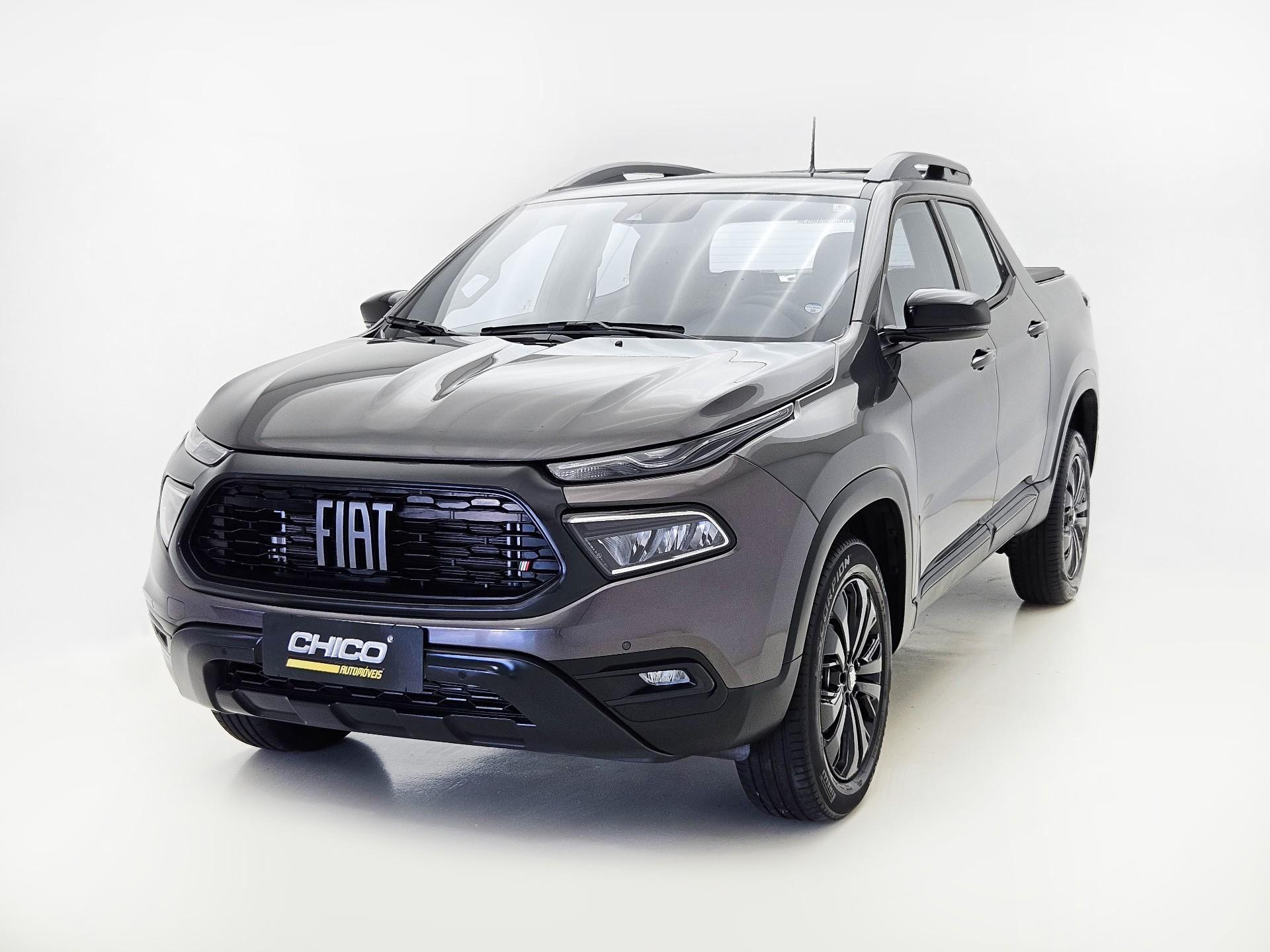 Foto número 528052 do veiculo