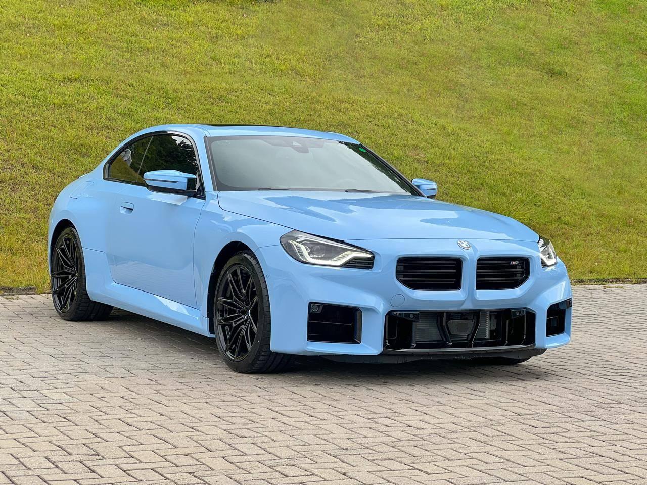 Foto número 506184 do veiculo