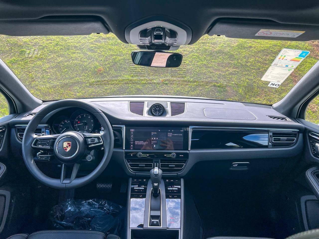 Foto número 519084 do veiculo