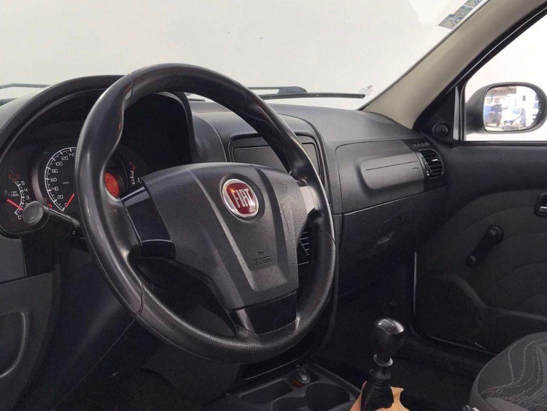 Foto número 526969 do veiculo