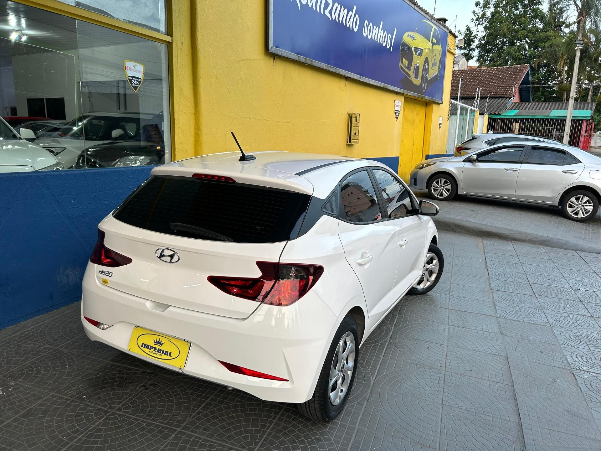 Foto número 492133 do veiculo