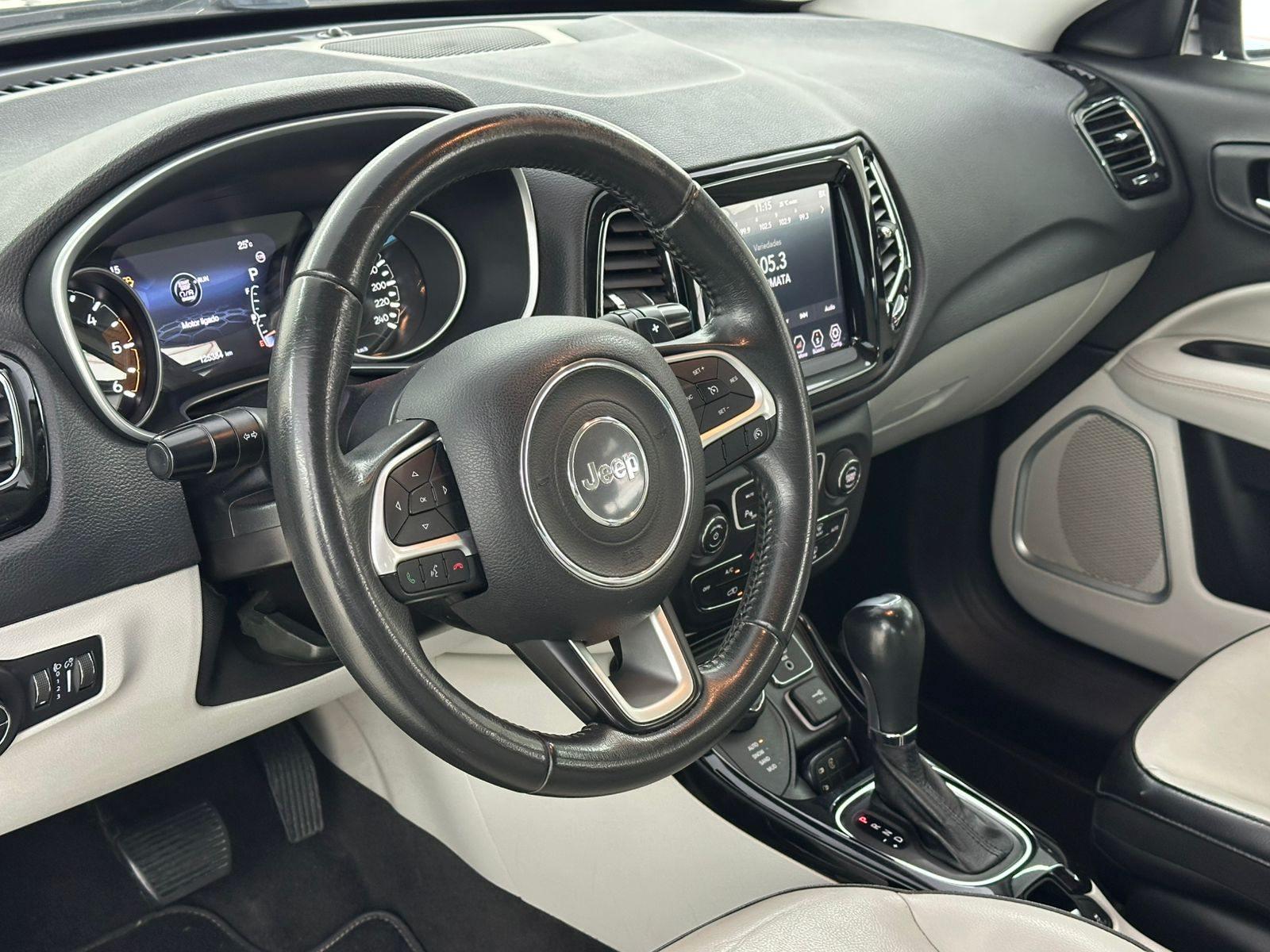 Foto número 526309 do veiculo