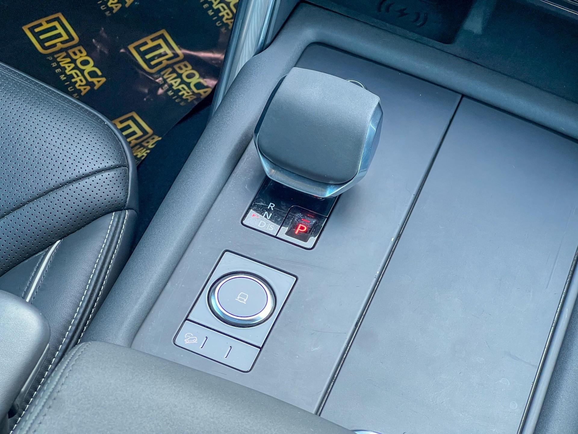 Foto número 530992 do veiculo