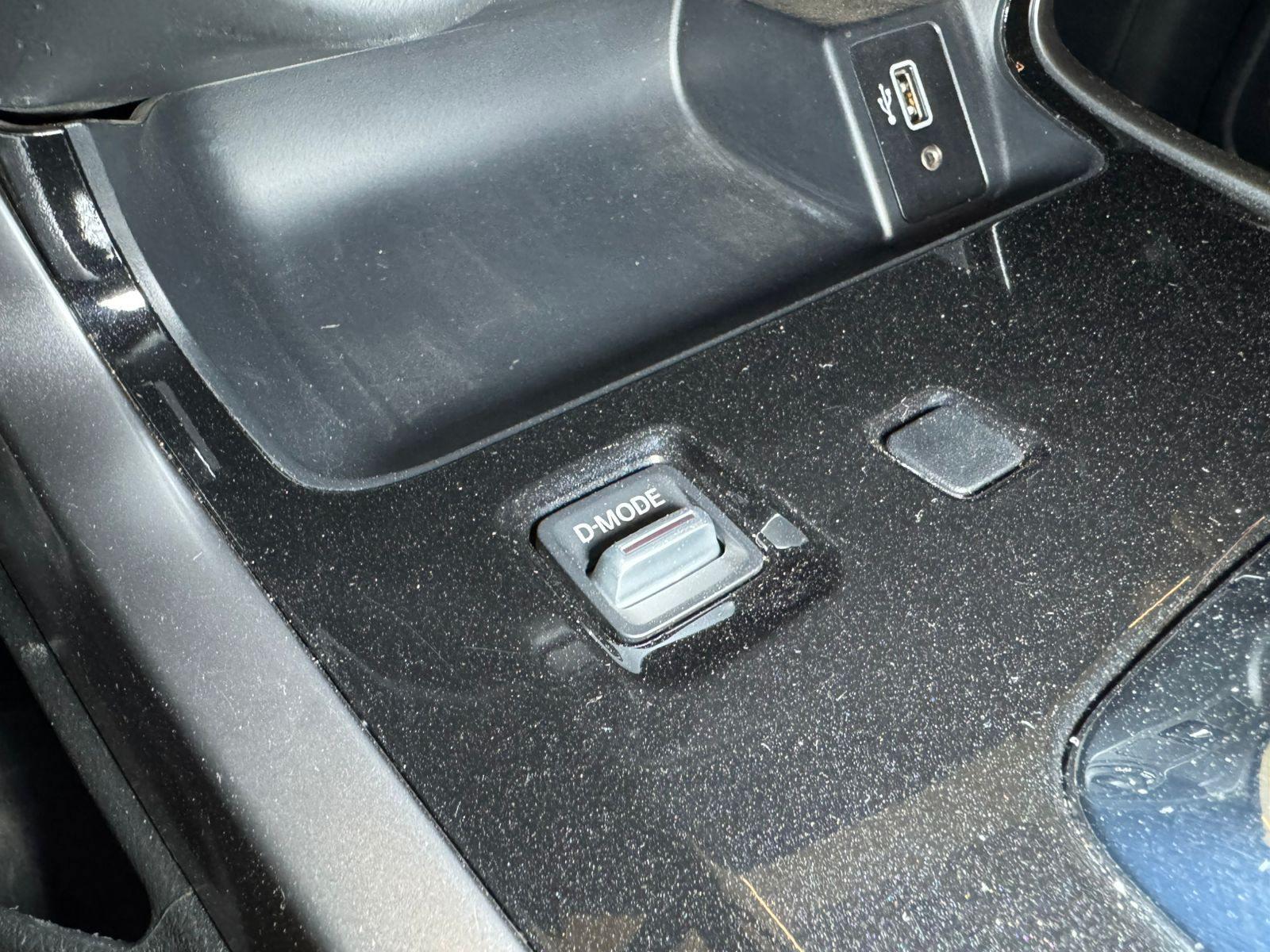 Foto número 498117 do veiculo