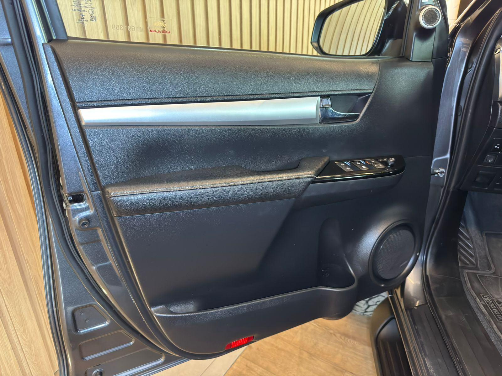 Foto número 498077 do veiculo