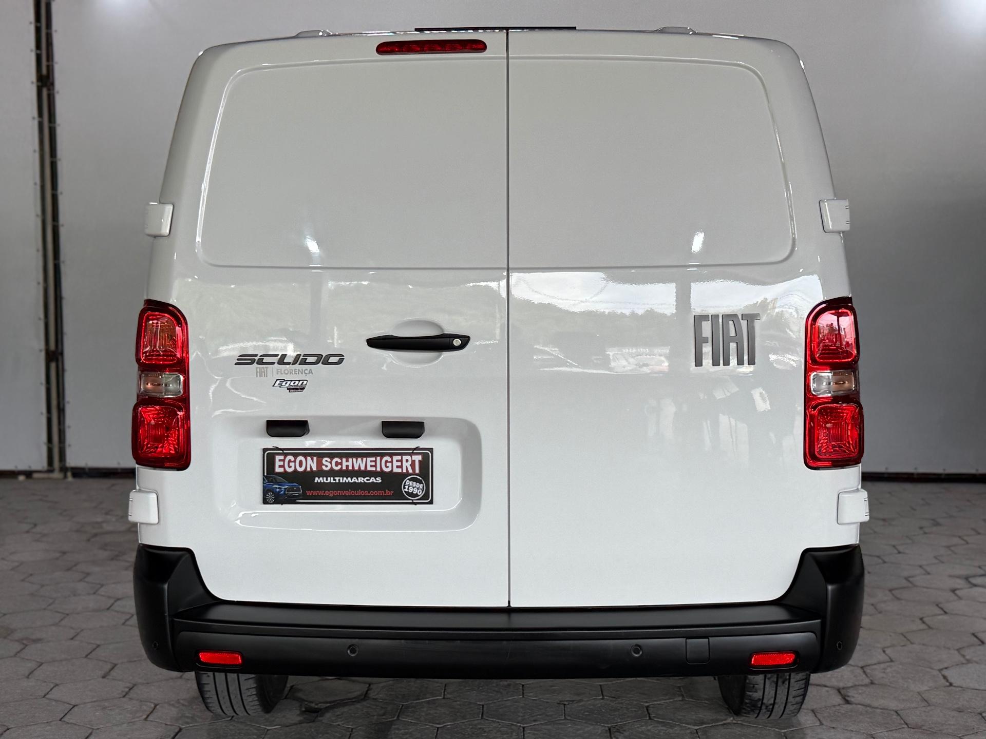 Foto número 527840 do veiculo