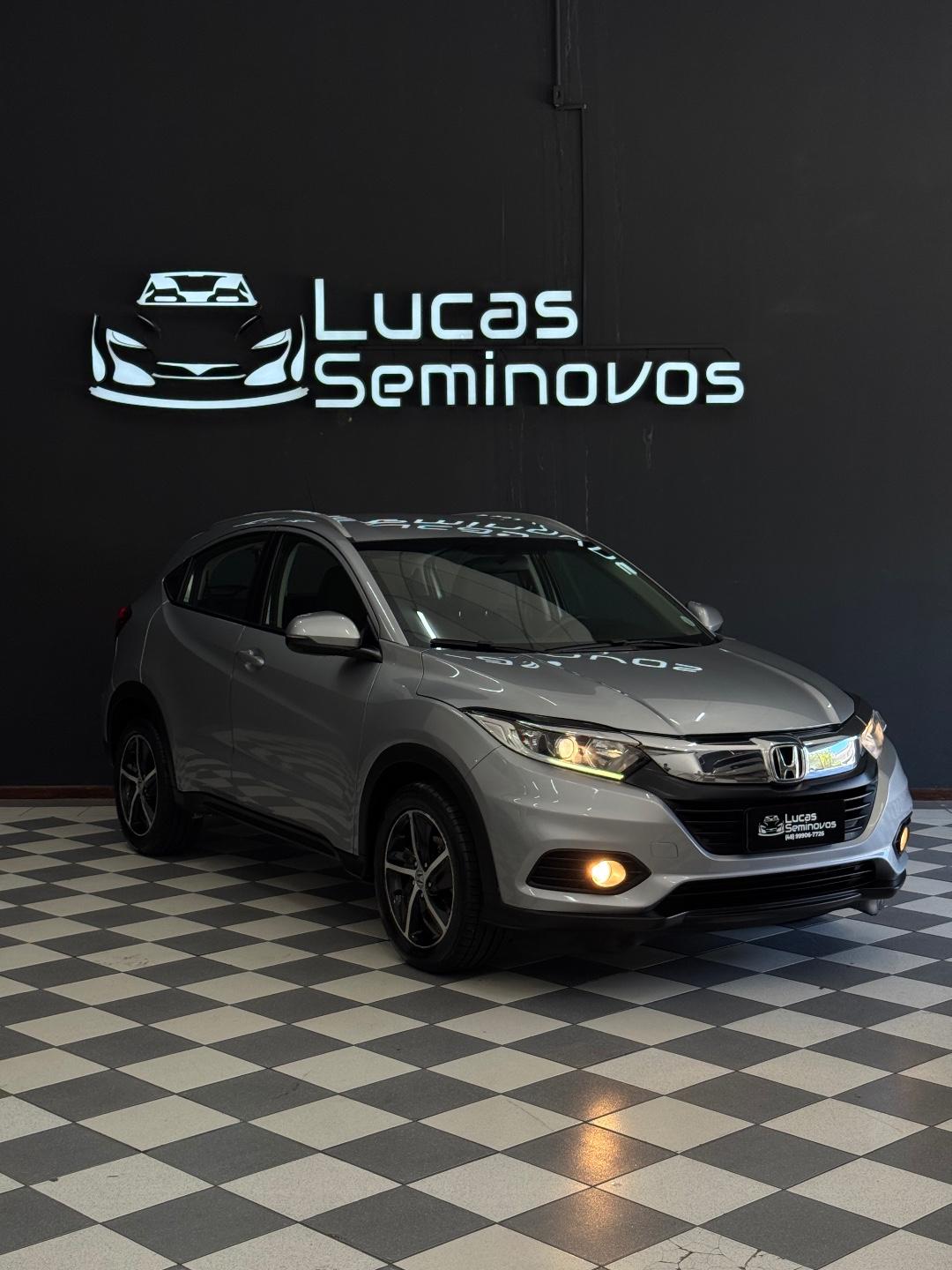 Foto número 522176 do veiculo