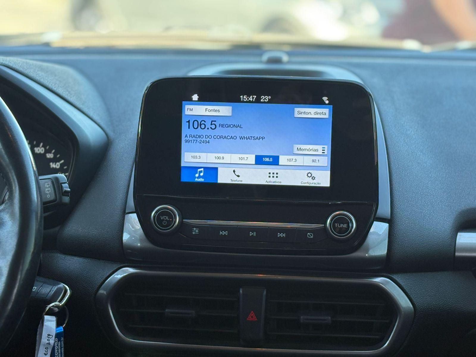 Foto número 527746 do veiculo