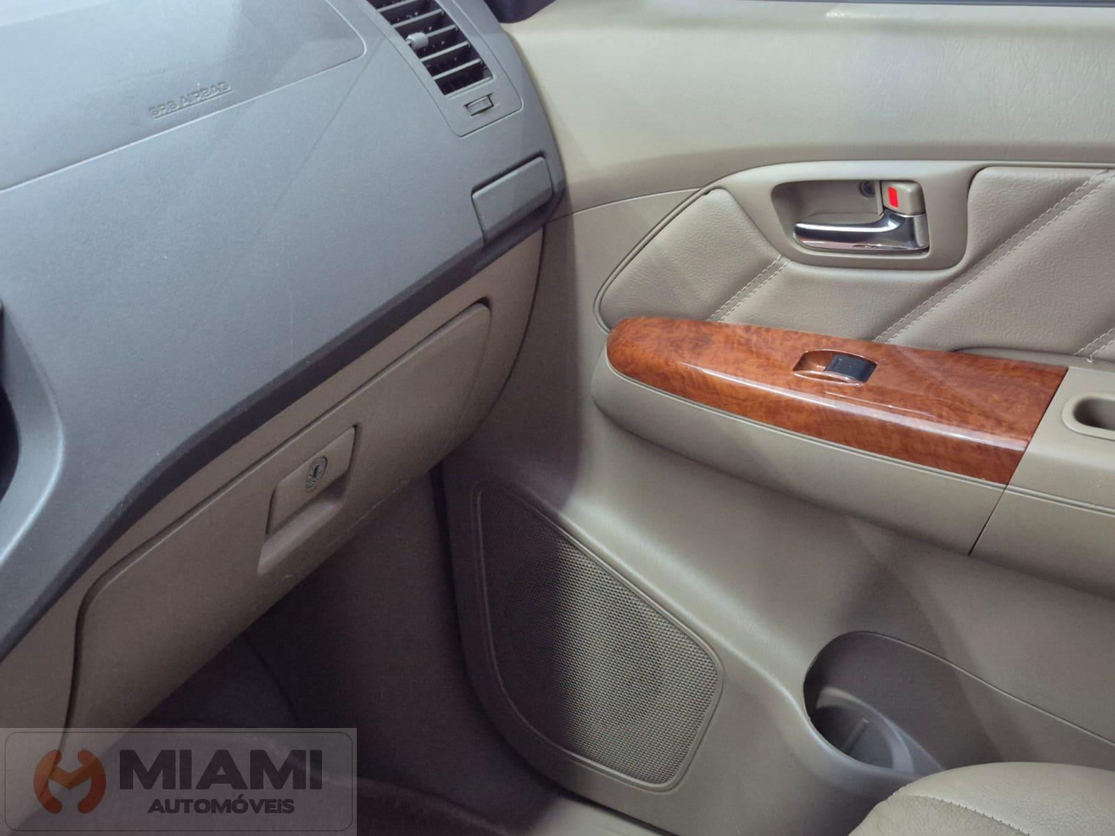 Foto número 534750 do veiculo