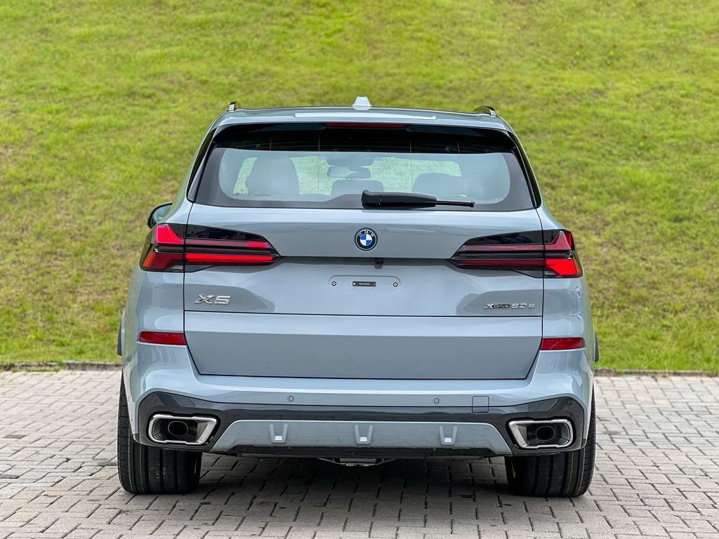 Foto número 526744 do veiculo