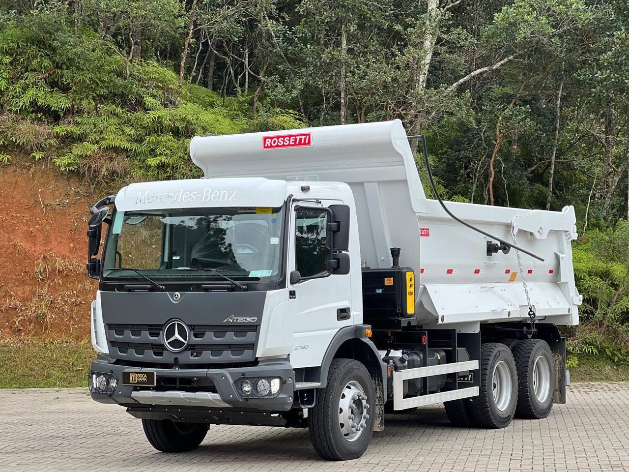 Foto número 534963 do veiculo