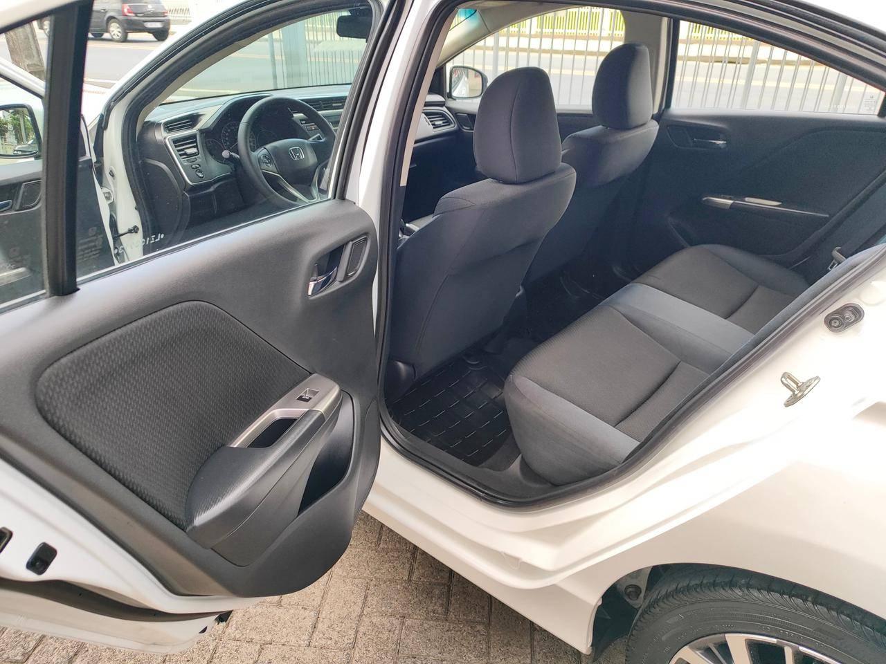 Foto número 516982 do veiculo