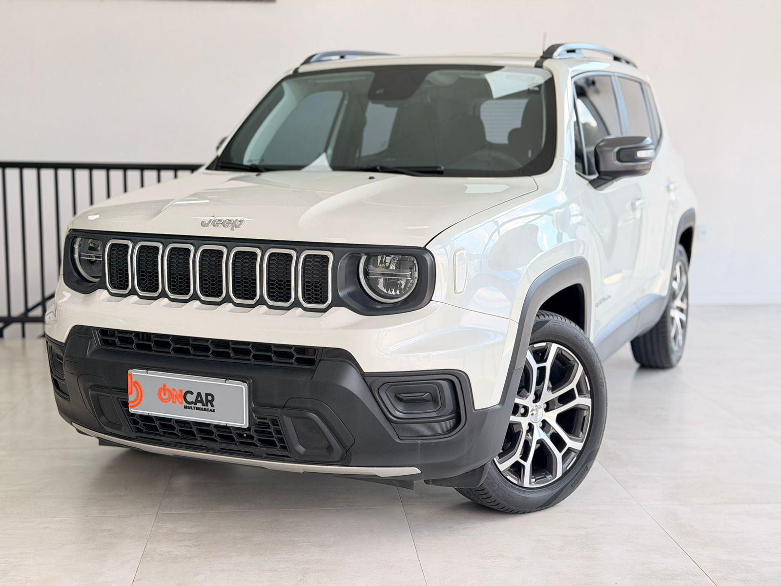 Foto número 490816 do veiculo