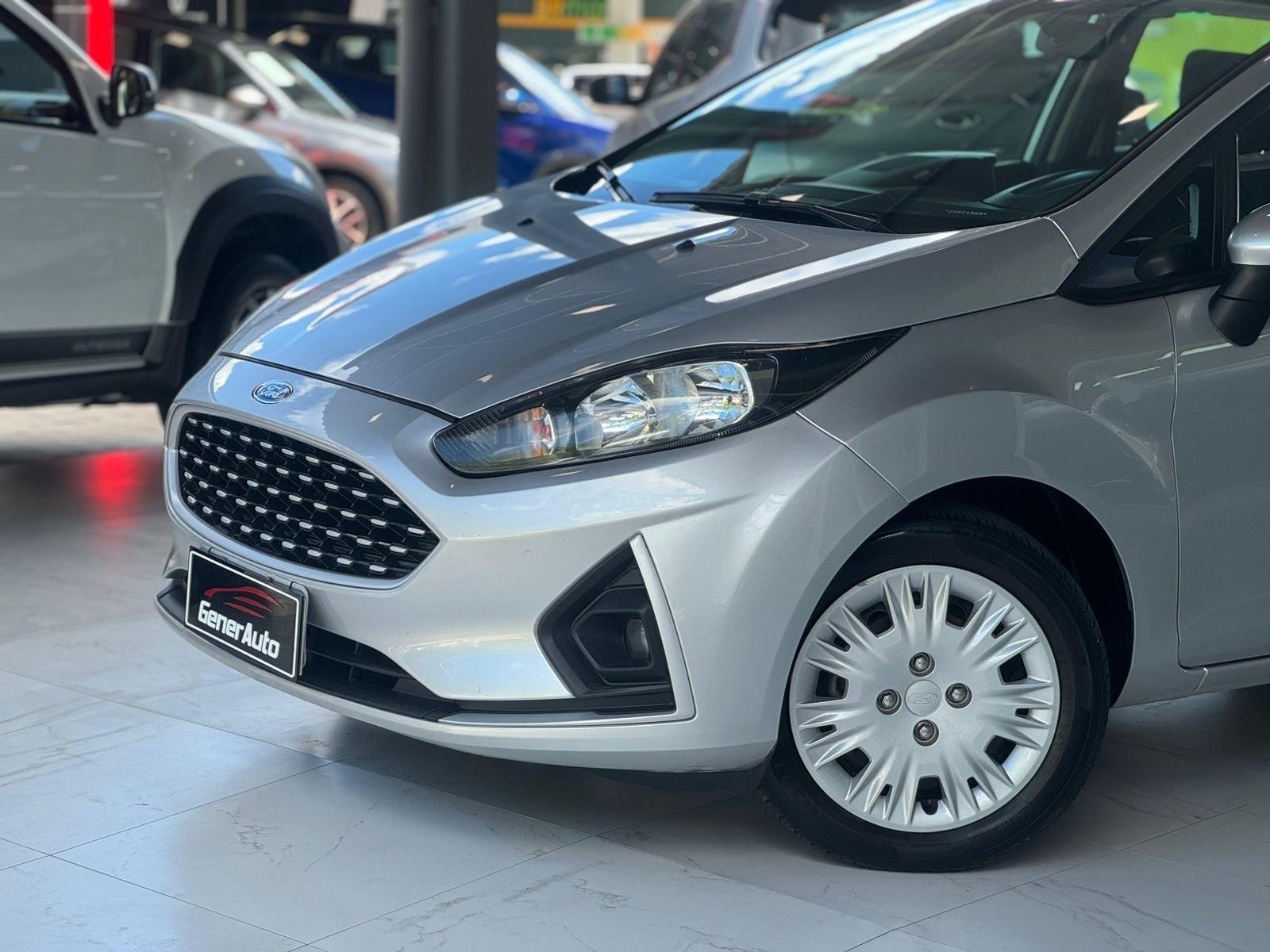 Foto número 534327 do veiculo