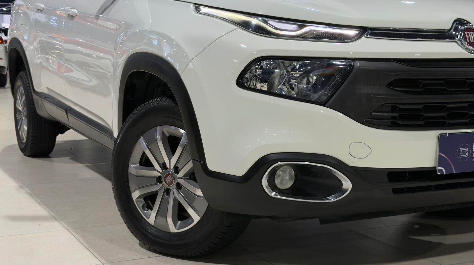 Foto número 517030 do veiculo