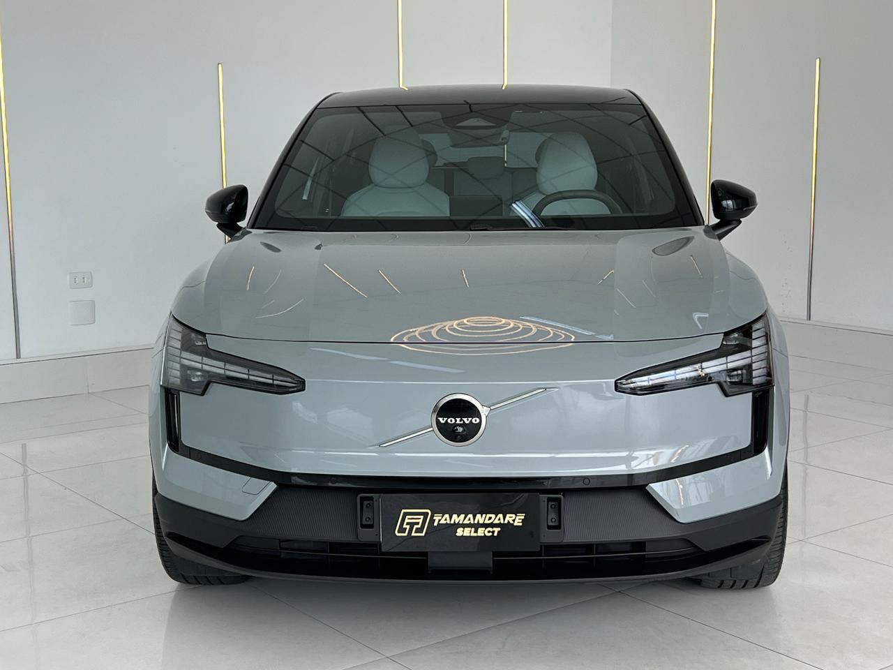 Foto número 502942 do veiculo