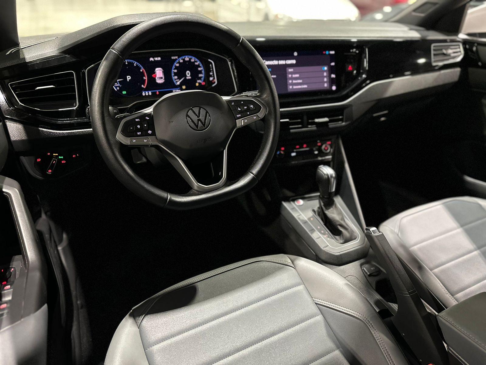 Foto número 495762 do veiculo