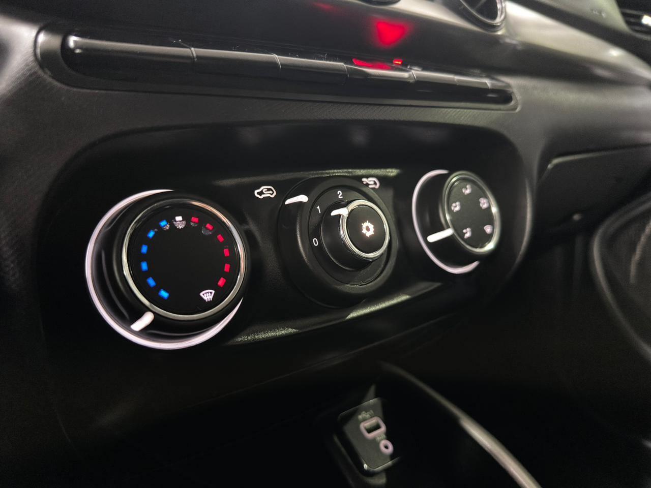 Foto número 526486 do veiculo