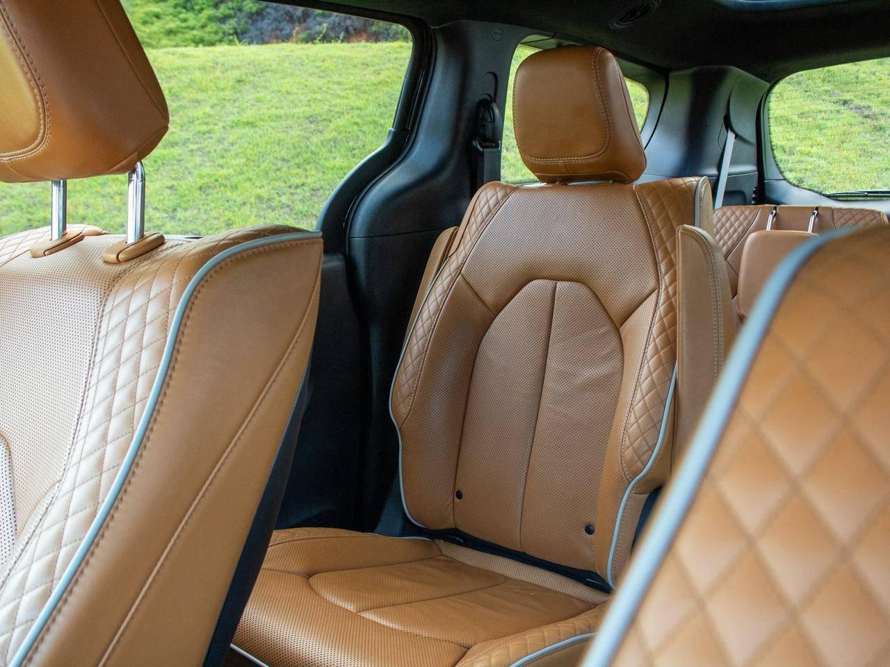 Foto número 525907 do veiculo