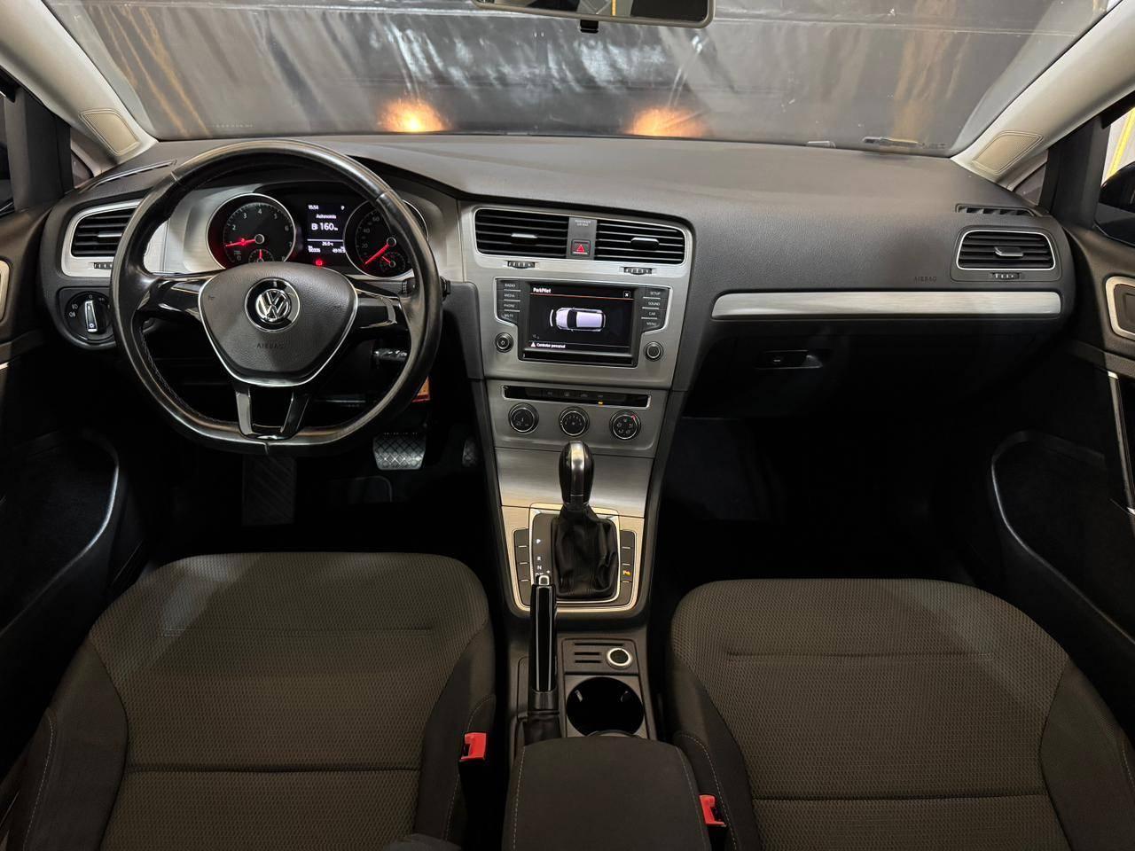 Foto número 532556 do veiculo