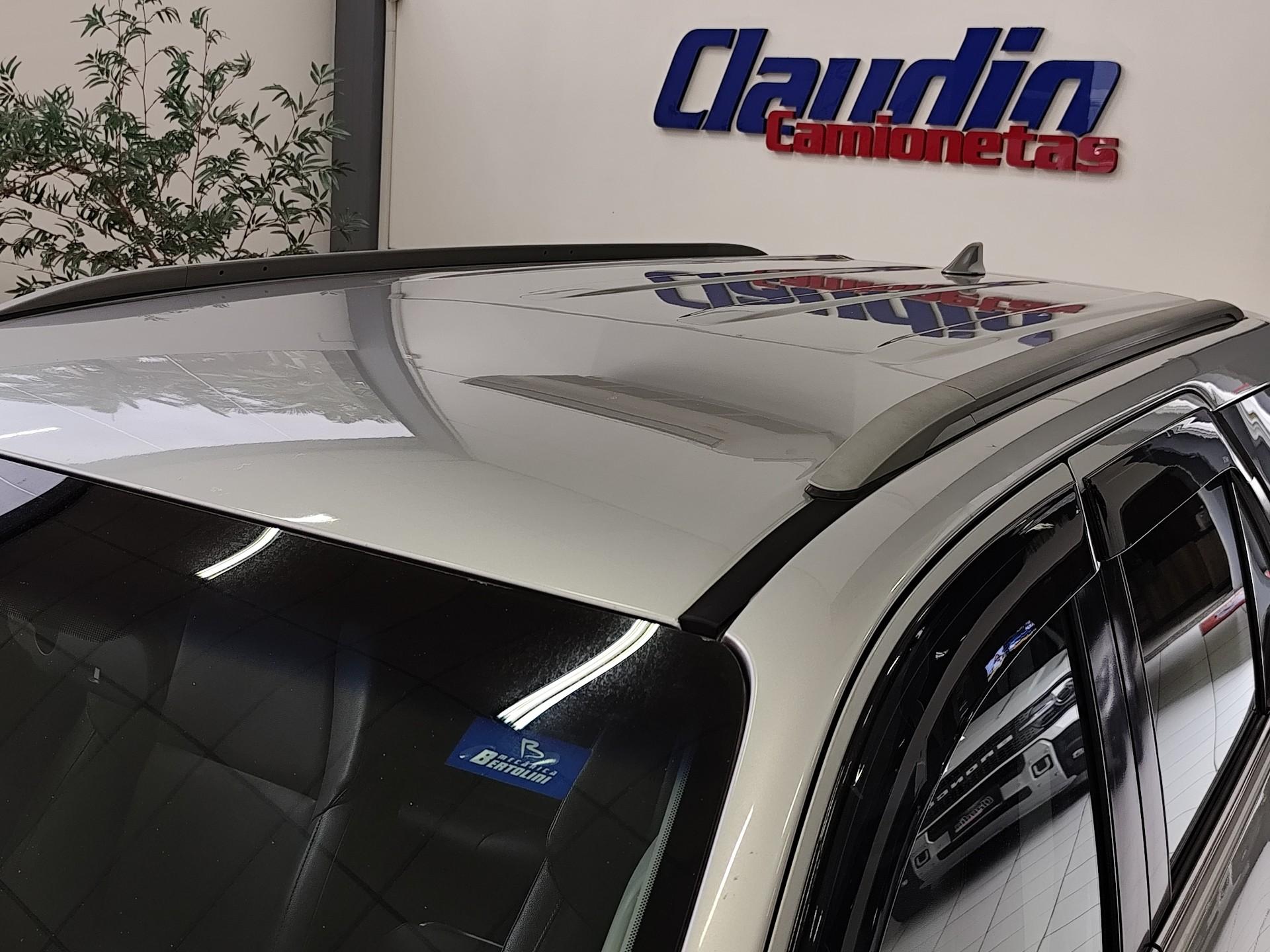 Foto número 519494 do veiculo