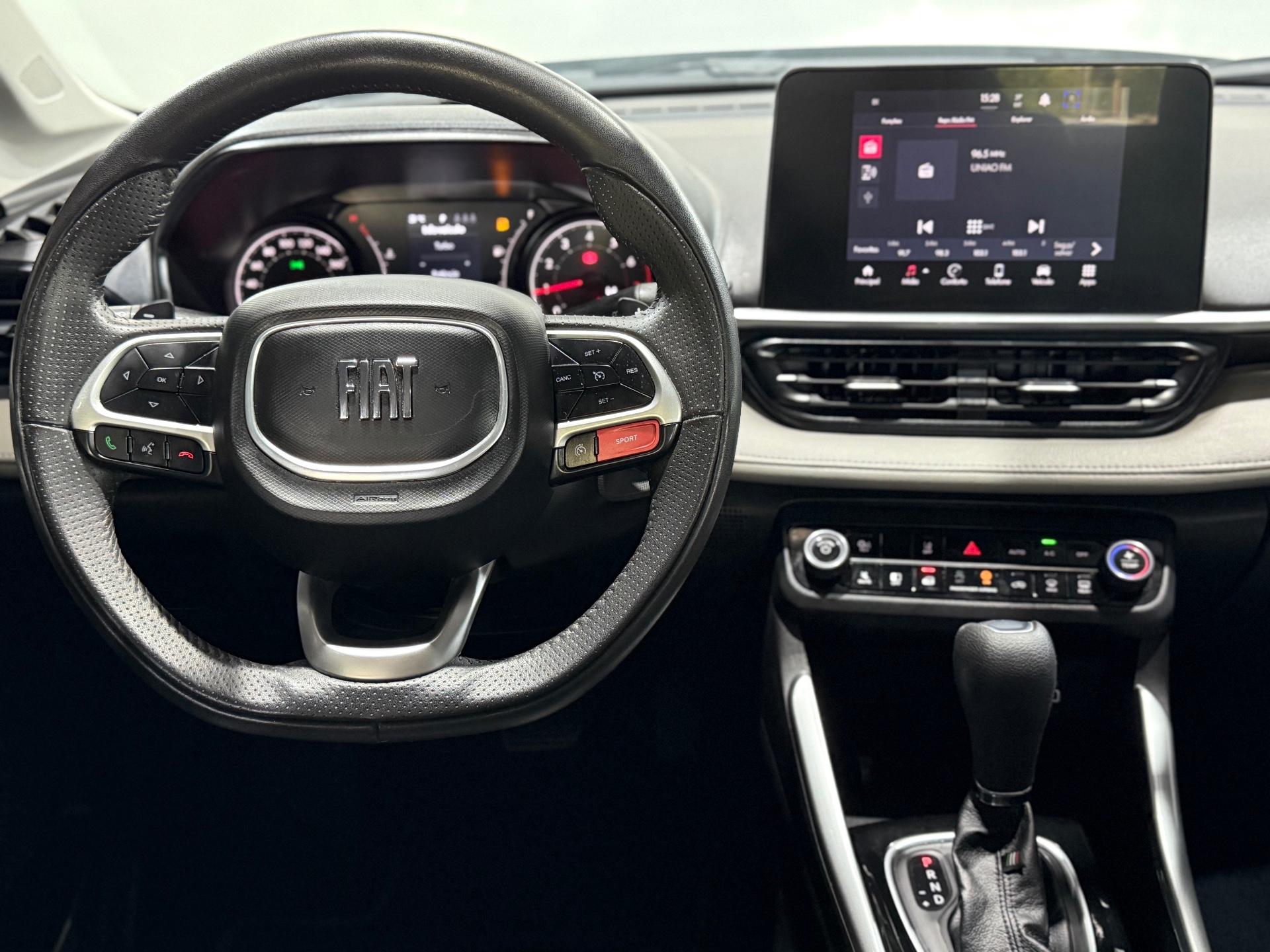 Foto número 533733 do veiculo