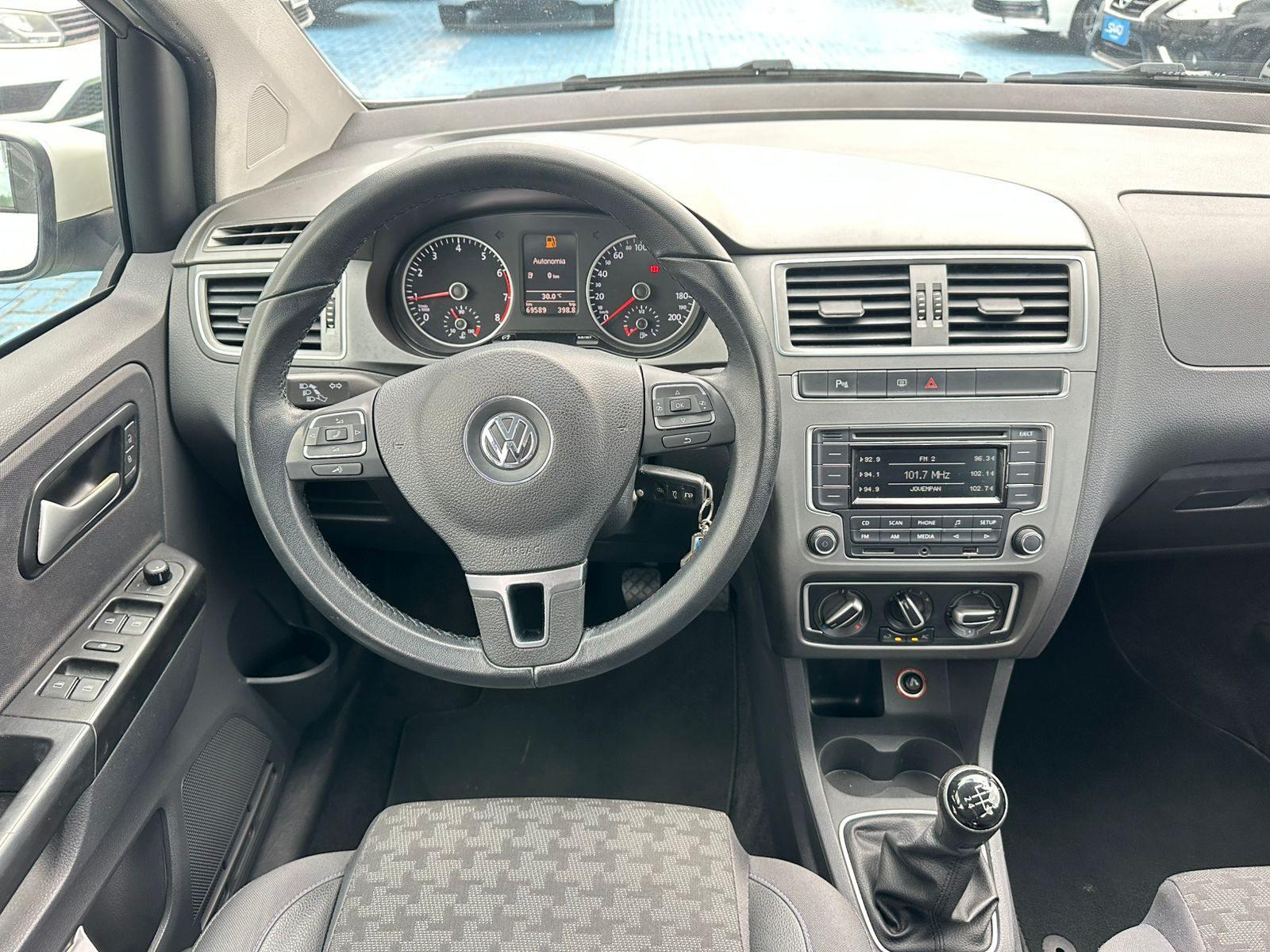 Foto número 523871 do veiculo