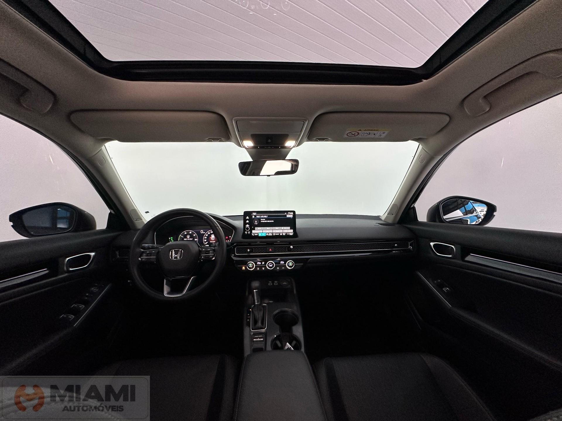 Foto número 517107 do veiculo