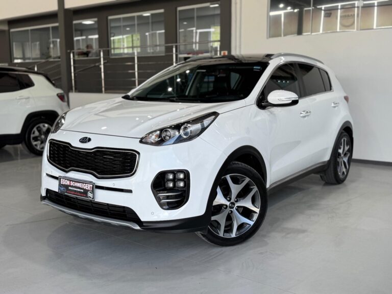 Imagem de destaque do veículo