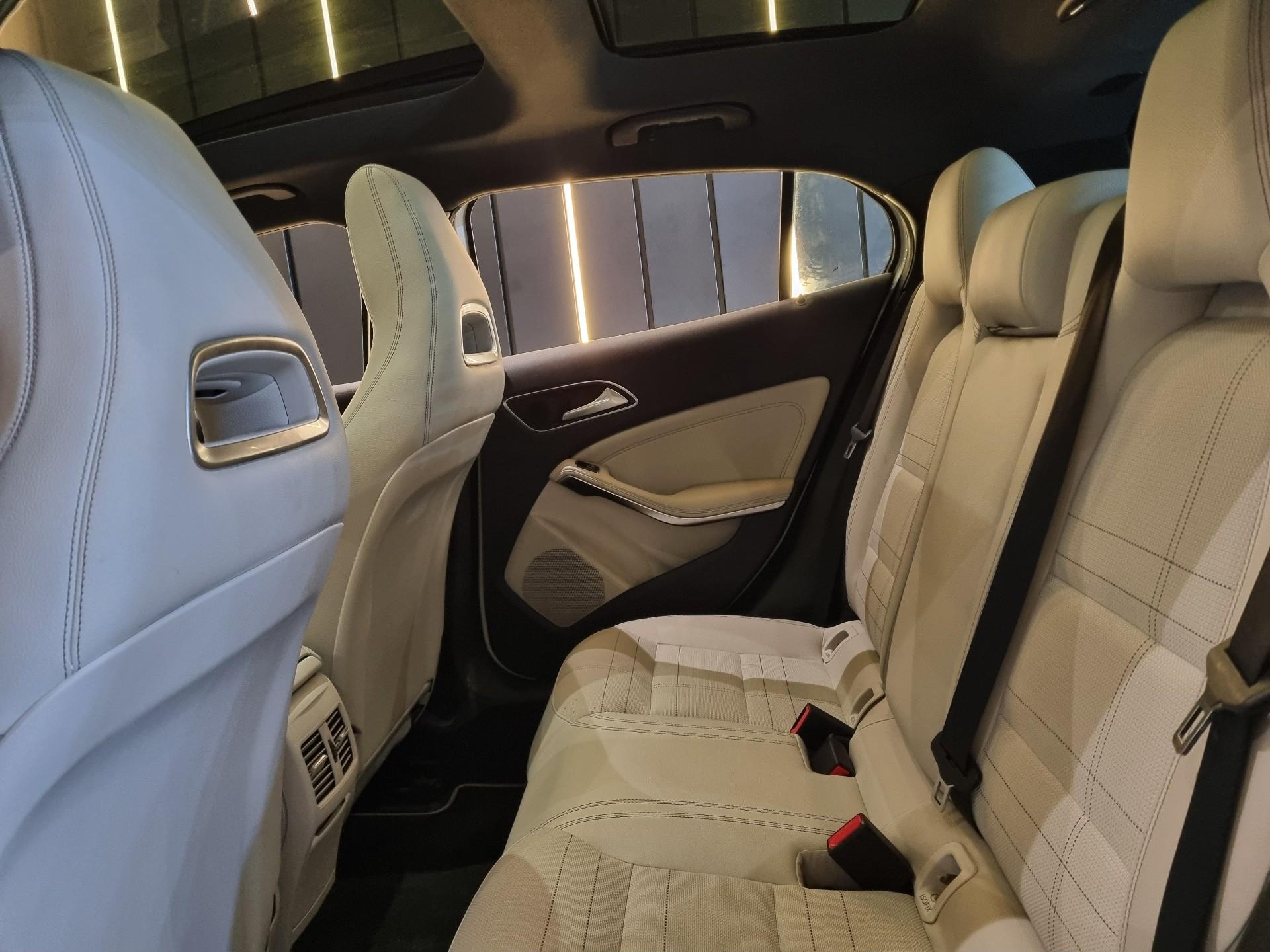 Foto número 533484 do veiculo