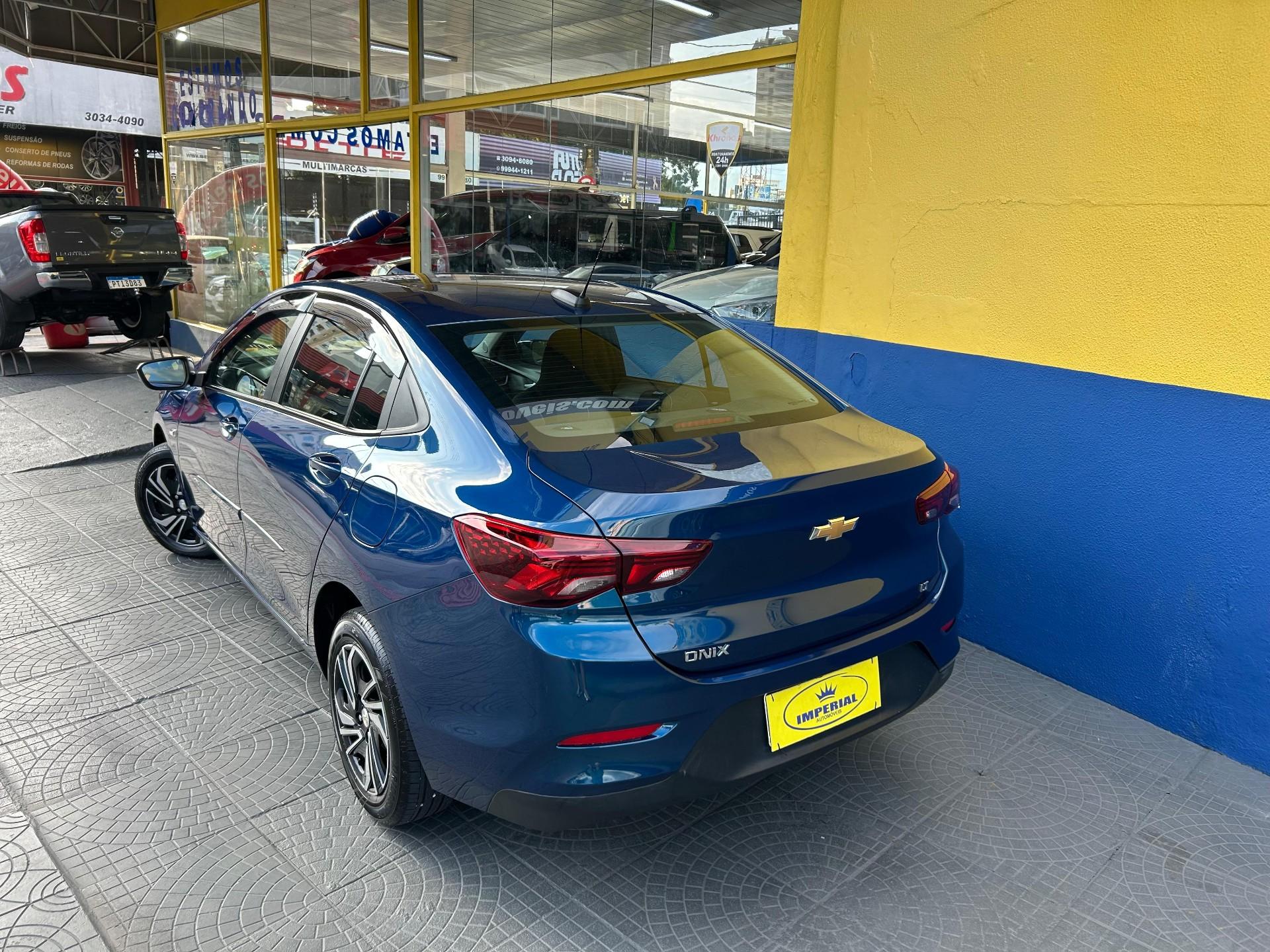 Foto número 520139 do veiculo