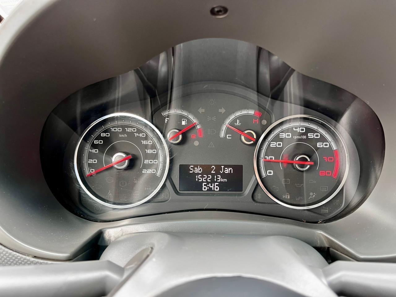 Foto número 534836 do veiculo