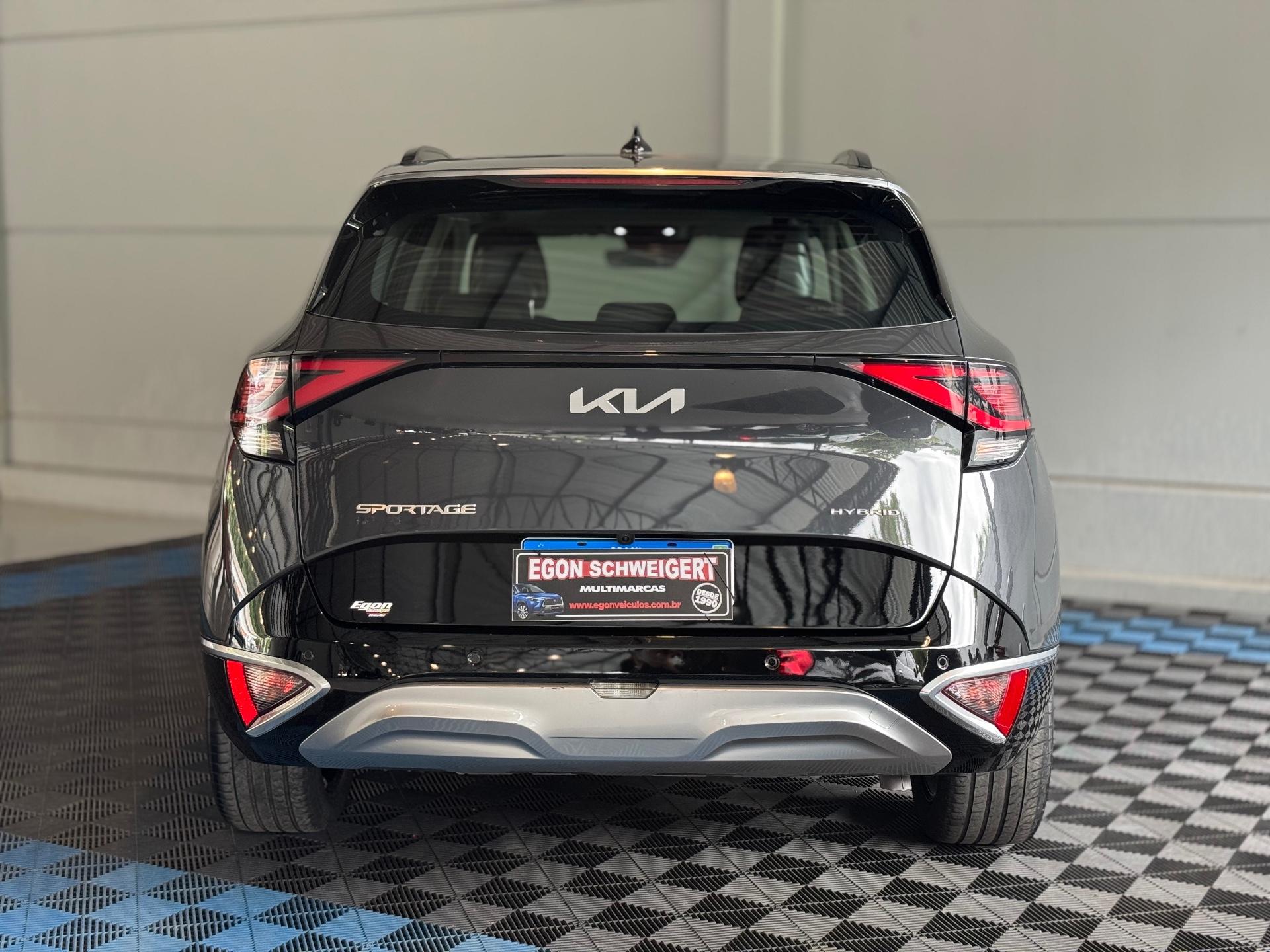 Foto número 516710 do veiculo