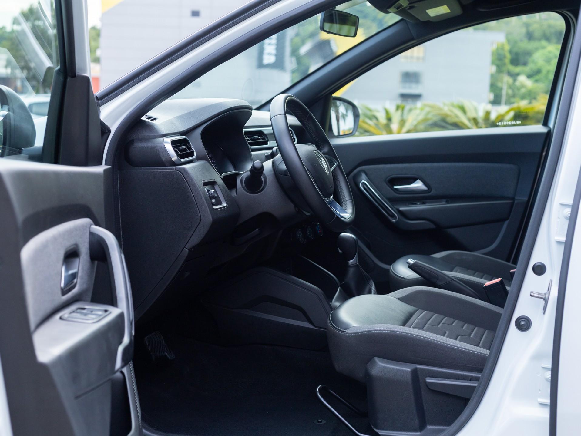 Foto número 528982 do veiculo