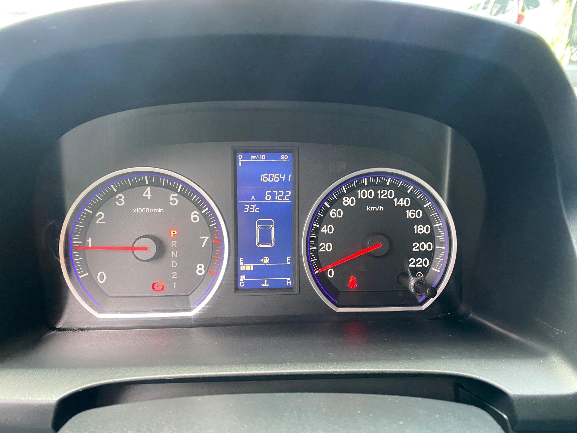 Foto número 535433 do veiculo