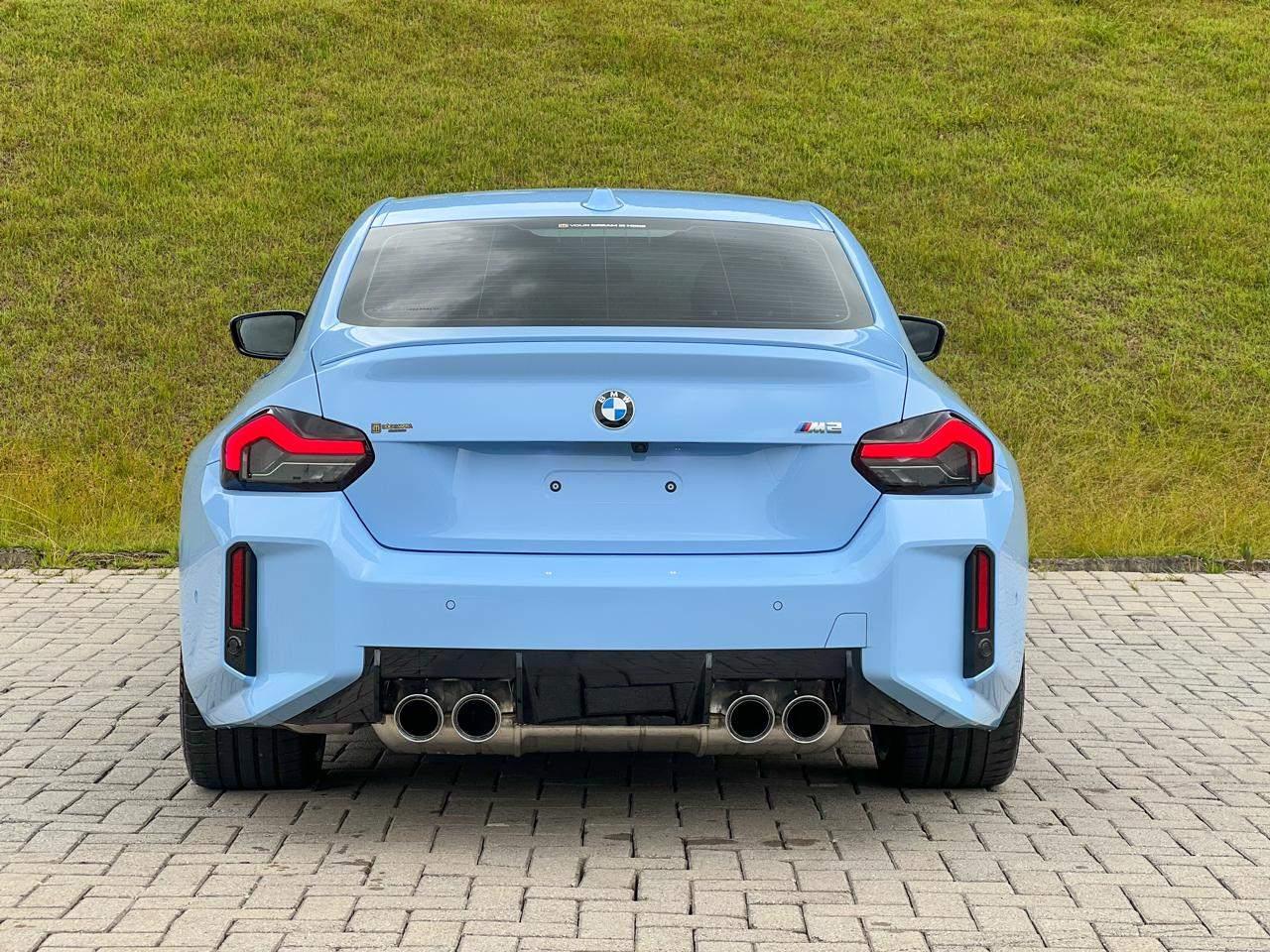 Foto número 506190 do veiculo